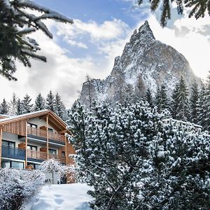 Hotel Waldrast Dolomites